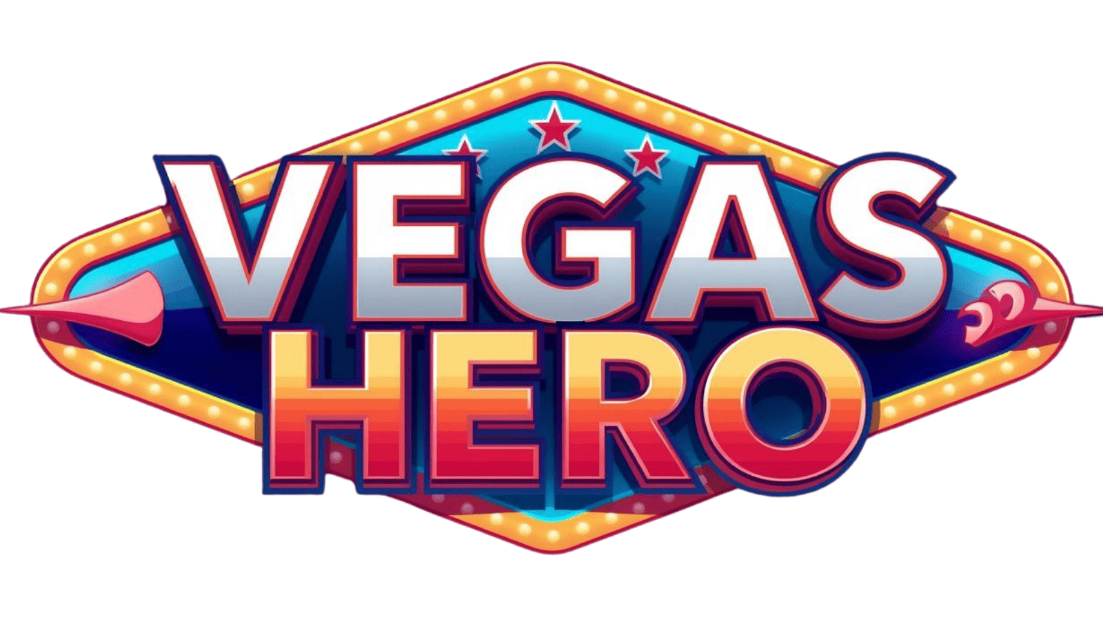 Vegas-herocasinologin